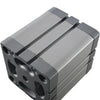 NEW Festo ADN-80-60-A-P-A Compact Pneumatic Cylinder Double-Acting 536360