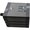 NEW Festo ADN-80-60-A-P-A Compact Pneumatic Cylinder Double-Acting 536360