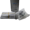 NEW Festo SPAN-B2R-R18M-PN-PN-L1 8035548 Digital Pressure Sensor IO-Link