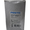 NEW Festo SPAN-B2R-R18M-PN-PN-L1 8035548 Digital Pressure Sensor IO-Link