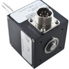 NEW MarquipWardUnited 6410260 Rotary Shaft Encoder 100 CPR 5-28VDC