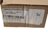 NEW MarquipWardUnited 6410260 Rotary Shaft Encoder 100 CPR 5-28VDC