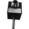 NEW MarquipWardUnited 6410260 Rotary Shaft Encoder 100 CPR 5-28VDC