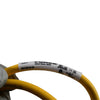 NEW Turck RSM RKM 40-1M Minifast 4-Pin Male to Female Extension Cable U2281-9