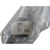 NEW Festo DPZ-20-80-P-A-KF-S2 Twin Cylinder Double-Piston Actuator 162072