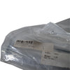 NEW Festo DPZ-20-80-P-A-KF-S2 Twin Cylinder Double-Piston Actuator 162072