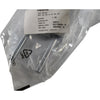 NEW Festo DPZ-20-80-P-A-KF-S2 Twin Cylinder Double-Piston Actuator 162072