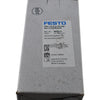 NEW Festo OVEL-10-H-15-PQ-VQ6-UA-C-A-B2PNLK-H3 Vacuum Generator 8069572