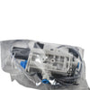 NEW Festo OVEL-10-H-15-PQ-VQ6-UA-C-A-B2PNLK-H3 Vacuum Generator 8069572