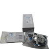 NEW Festo OVEL-10-H-15-PQ-VQ6-UA-C-A-B2PNLK-H3 Vacuum Generator 8069572