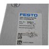 NEW Festo OVEL-10-H-15-PQ-VQ6-UA-C-A-B2PNLK-H3 Vacuum Generator 8069572