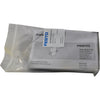 NEW Festo OVEL-10-H-15-PQ-VQ6-UA-C-A-B2PNLK-H3 Vacuum Generator 8069572