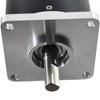 NEW Encoder Products EPC 725-N-S-S-2000-Q-HV-1-F-N-EY Accu-Coder Shaft Encoder