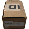NEW Encoder Products EPC 725-N-S-S-2000-Q-HV-1-F-N-EY Accu-Coder Shaft Encoder