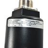NEW Encoder Products EPC 725-N-S-S-2000-Q-HV-1-F-N-EY Accu-Coder Shaft Encoder