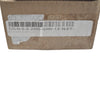 NEW Encoder Products EPC 725-N-S-S-2000-Q-HV-1-F-N-EY Accu-Coder Shaft Encoder