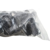 NEW Lot of 26 ABB PMA PMAFIX BVND-M207GT Straight Conduit Connectors M20 NW17