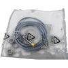 NEW Turck Ni8U-EM12-AP6X Inductive Proximity Sensor Uprox 1644300 M12 Switch