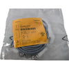 NEW Turck Ni8U-EM12-AP6X Inductive Proximity Sensor Uprox 1644300 M12 Switch
