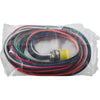 NEW Turck CSFL 64-6-2 M23 Powerfast Panel Mount Receptacle Connector U2-10869