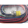 NEW Turck CSFL 64-6-2 M23 Powerfast Panel Mount Receptacle Connector U2-10869