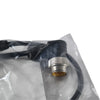 NEW Turck WSM RKM 50-0.5M/CS17137 Minifast Double Ended Cordset Cable 100007501