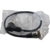 NEW Turck WSM RKM 50-0.5M/CS17137 Minifast Double Ended Cordset Cable 100007501