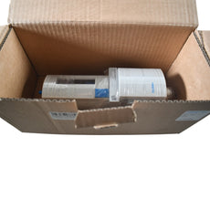 NEW Festo MS6-LFM-1/2-A-R-M-DA Micro Filter 536871 Pneumatic Air Filter G1/2