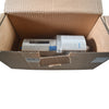NEW Festo MS6-LFM-1/2-A-R-M-DA Micro Filter 536871 Pneumatic Air Filter G1/2