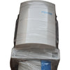 NEW Festo MS6-LFM-1/2-A-R-M-DA Micro Filter 536871 Pneumatic Air Filter G1/2