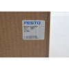 NEW Festo MS6-LFM-1/2-A-R-M-DA Micro Filter 536871 Pneumatic Air Filter G1/2