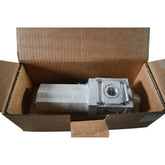 NEW Festo MS6-LFM-1/2-B-R-M-DA Fine Filter 536835 Pneumatic Air Filter G1/2