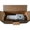 NEW Festo MS6-LFM-1/2-B-R-M-DA Fine Filter 536835 Pneumatic Air Filter G1/2