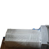 NEW Festo MS6-LFM-1/2-B-R-M-DA Fine Filter 536835 Pneumatic Air Filter G1/2