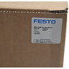 NEW Festo MS6-LFM-1/2-B-R-M-DA Fine Filter 536835 Pneumatic Air Filter G1/2