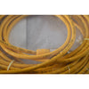 NEW Turck RSM WKM 30-10M/S101 Minifast Yellow Extension Cable Cordset 100019358