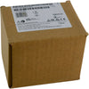NEW Siemens 6ES7 226-6BA32-0XB0 SIMATIC S7-1200 SM 1226 Fail Safe Input Module