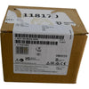 NEW Siemens 6ES7 226-6BA32-0XB0 SIMATIC S7-1200 SM 1226 Fail Safe Input Module