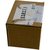 NEW Siemens 6ES7 226-6BA32-0XB0 SIMATIC S7-1200 SM 1226 Fail Safe Input Module