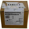 NEW Siemens 6ES7 226-6BA32-0XB0 SIMATIC S7-1200 SM 1226 Fail Safe Input Module