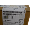 NEW Siemens 6ES7 226-6BA32-0XB0 SIMATIC S7-1200 SM 1226 Fail Safe Input Module
