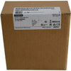 NEW Siemens 6ES7 515-2FM02-0AB0 SIMATIC S7-1500 CPU 1515F-2 PN PLC Processor