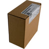 NEW Siemens 6ES7 515-2FM02-0AB0 SIMATIC S7-1500 CPU 1515F-2 PN PLC Processor