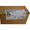 NEW Siemens 6ES7 515-2FM02-0AB0 SIMATIC S7-1500 CPU 1515F-2 PN PLC Processor