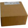 NEW Siemens 6ES7 515-2FM02-0AB0 SIMATIC S7-1500 CPU 1515F-2 PN PLC Processor