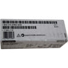 NEW Siemens 6ES7 515-2FM02-0AB0 SIMATIC S7-1500 CPU 1515F-2 PN PLC Processor