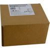 NEW Siemens 6ES7 215-1AF40-0XB0 SIMATIC S7-1200F CPU 1215FC PLC Controller Module