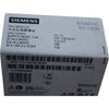 NEW Siemens 6ES7 215-1AF40-0XB0 SIMATIC S7-1200F CPU 1215FC PLC Controller Module