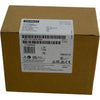 NEW Siemens 6ES7 215-1AF40-0XB0 SIMATIC S7-1200F CPU 1215FC PLC Controller Module