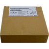 NEW Siemens 6GK7542-1AX00-0XE0 SIMATIC S7-1500 CM 1542-1 Communications Module